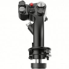 Джойстик для авіасимулятора MOZA FLIGHT MH16 Flightstick (AS002_Moza)