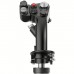 Джойстик для авіасимулятора MOZA FLIGHT MH16 Flightstick (AS002_Moza)