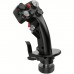 Джойстик для авіасимулятора MOZA FLIGHT MH16 Flightstick (AS002_Moza)