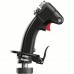 Джойстик для авіасимулятора MOZA FLIGHT MH16 Flightstick (AS002_Moza)