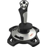 Джойстик для авіасимулятора PXN-2113 PRO (PXN-2113PRO) Джойстик для авіасимулятора PXN-2113 PRO (PXN-2113PRO)
