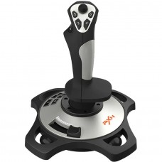 Джойстик для авіасимулятора PXN-2113 PRO (PXN-2113PRO)