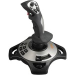 Джойстик для авіасимулятора PXN-2113 PRO (PXN-2113PRO) Джойстик для авіасимулятора PXN-2113 PRO (PXN-2113PRO)