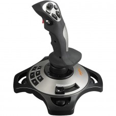 Джойстик для авіасимулятора PXN-2113 PRO (PXN-2113PRO)