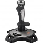 Джойстик для авіасимулятора PXN-2113 PRO (PXN-2113PRO) Джойстик для авіасимулятора PXN-2113 PRO (PXN-2113PRO)