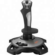 Джойстик для авіасимулятора PXN-2113 PRO (PXN-2113PRO)