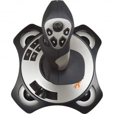 Джойстик для авіасимулятора PXN-2113 PRO (PXN-2113PRO)