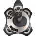 Джойстик для авіасимулятора PXN-2113 PRO (PXN-2113PRO)