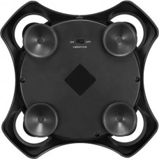 Джойстик для авіасимулятора PXN-2113 PRO (PXN-2113PRO)