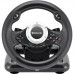 Ігрове кермо Defender Turbo Pro for PC/PS3/PS4/Xbox 10кн. USB (64291)