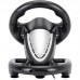 Ігрове кермо Defender Turbo Pro for PC/PS3/PS4/Xbox 10кн. USB (64291)