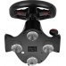 Ігрове кермо XTRIKE ME GP-903 180град. 16кнопок USB PC/PS4/XBOX/Android (GP-903)
