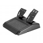 Ігрове кермо XTRIKE ME GP-903 180град. 16кнопок USB PC/PS4/XBOX/Android (GP-903)