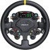 Кермо MOZA Racing CS Pro Steering 32см 10кн. RGB (RS093_Moza)