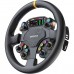 Кермо MOZA Racing CS Pro Steering 32см 10кн. RGB (RS093_Moza)