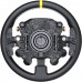 Кермо MOZA Racing CS Pro Steering 32см 10кн. RGB (RS093_Moza)