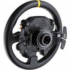 Кермо MOZA Racing CS Pro Steering 32см 10кн. RGB (RS093_Moza)