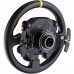 Кермо MOZA Racing CS Pro Steering 32см 10кн. RGB (RS093_Moza)