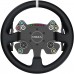 Кермо MOZA Racing CS V2P for PC 33см 6кн. RGB (RS057_Moza)
