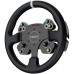 Кермо MOZA Racing CS V2P for PC 33см 6кн. RGB (RS057_Moza)