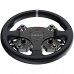Кермо MOZA Racing CS V2P for PC 33см 6кн. RGB (RS057_Moza)