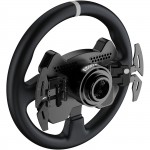 Кермо MOZA Racing CS V2P for PC 33см 6кн. RGB (RS057_Moza) Кермо MOZA Racing CS V2P for PC 33см 6кн. RGB (RS057_Moza)