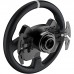 Кермо MOZA Racing CS V2P for PC 33см 6кн. RGB (RS057_Moza)