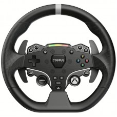 Кермо MOZA Racing ESX Steering for XBOX/PC 28см 22кн. RGB (RS052_Moza)