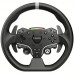 Кермо MOZA Racing ESX Steering for XBOX/PC 28см 22кн. RGB (RS052_Moza)