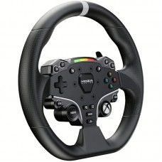Кермо MOZA Racing ESX Steering for XBOX/PC 28см 22кн. RGB (RS052_Moza)