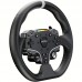 Кермо MOZA Racing ESX Steering for XBOX/PC 28см 22кн. RGB (RS052_Moza)