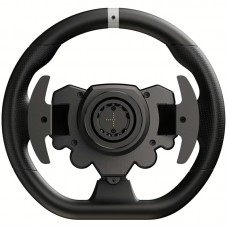 Кермо MOZA Racing ESX Steering for XBOX/PC 28см 22кн. RGB (RS052_Moza)