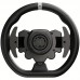 Кермо MOZA Racing ESX Steering for XBOX/PC 28см 22кн. RGB (RS052_Moza)