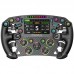 Кермо MOZA Racing FSR V2 Formula for PC 28cм. 10кн. RGB (RS068_Moza)