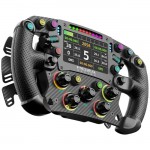 Кермо MOZA Racing FSR V2 Formula for PC 28cм. 10кн. RGB (RS068_Moza) Кермо MOZA Racing FSR V2 Formula for PC 28cм. 10кн. RGB (RS068_Moza)