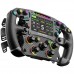 Кермо MOZA Racing FSR V2 Formula for PC 28cм. 10кн. RGB (RS068_Moza)