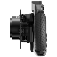 Кермо MOZA Racing FSR V2 Formula for PC 28cм. 10кн. RGB (RS068_Moza)