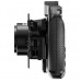 Кермо MOZA Racing FSR V2 Formula for PC 28cм. 10кн. RGB (RS068_Moza)