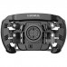 Кермо MOZA Racing FSR V2 Formula for PC 28cм. 10кн. RGB (RS068_Moza)