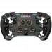 Кермо MOZA Racing GS V2P Steering for PC 30cм. 10кн. RGB (RS056_Moza)