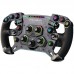 Кермо MOZA Racing GS V2P Steering for PC 30cм. 10кн. RGB (RS056_Moza)