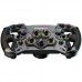Кермо MOZA Racing GS V2P Steering for PC 30cм. 10кн. RGB (RS056_Moza)