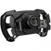 Кермо MOZA Racing GS V2P Steering for PC 30cм. 10кн. RGB (RS056_Moza)