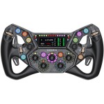 Кермо MOZA Racing KS Pro GT 30см 12кн. дисплей 2 99" RGB (RS095_Moza) Кермо MOZA Racing KS Pro GT 30см 12кн. дисплей 2 99" RGB (RS095_Moza)