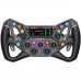 Кермо MOZA Racing KS Pro GT 30см 12кн. дисплей 2 99" RGB (RS095_Moza)