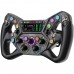 Кермо MOZA Racing KS Pro GT 30см 12кн. дисплей 2 99" RGB (RS095_Moza)