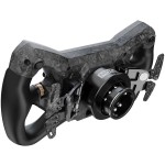 Кермо MOZA Racing KS Pro GT 30см 12кн. дисплей 2 99" RGB (RS095_Moza) Кермо MOZA Racing KS Pro GT 30см 12кн. дисплей 2 99" RGB (RS095_Moza)