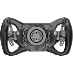 Кермо MOZA Racing KS Pro GT 30см 12кн. дисплей 2 99" RGB (RS095_Moza) Кермо MOZA Racing KS Pro GT 30см 12кн. дисплей 2 99" RGB (RS095_Moza)