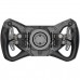 Кермо MOZA Racing KS Pro GT 30см 12кн. дисплей 2 99" RGB (RS095_Moza)