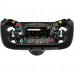 Кермо MOZA Racing Lamborghini Essenza SCV12 31cм. екран 4.3" 8 кн. RGB чорне (RS070_Moza)